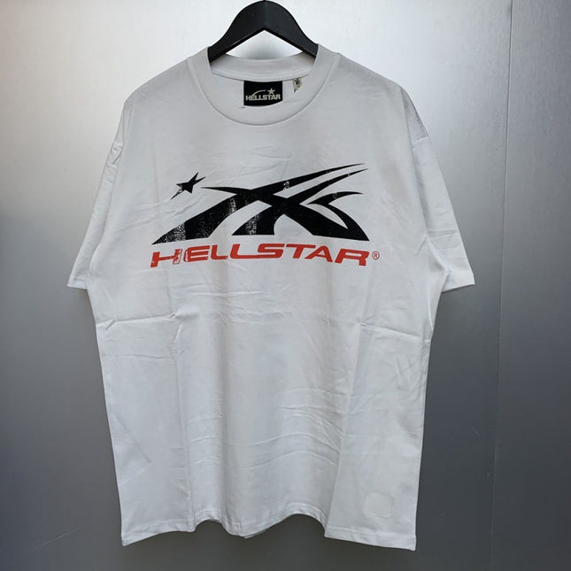3D Print Unisex Casual Trend T-Shirt