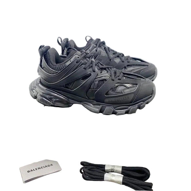 Balenciaga Track