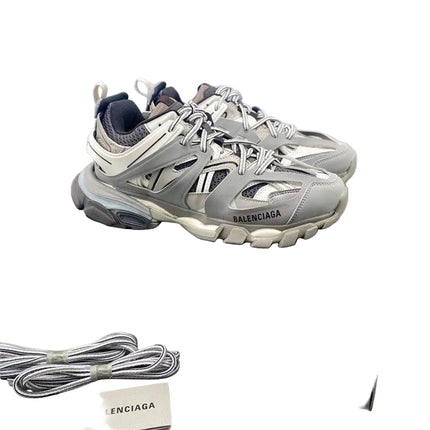 Balenciaga Track