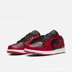 aj2—17