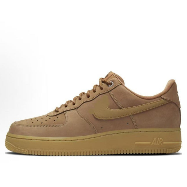 Nike Air Force 1 shoes