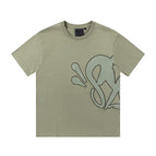 17 Short sleeve accessories