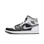 Shadow gray