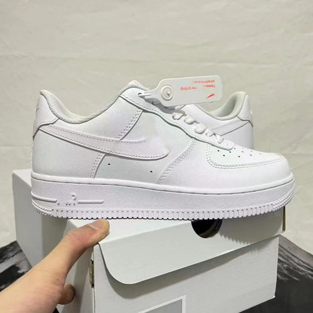 Nike Air Force 1 – product image 2