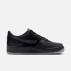 Air Force 19