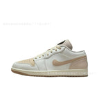 aj2—20