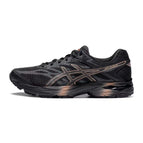 Black reflective