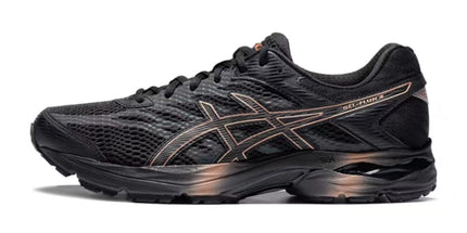 ASICS Gel-Flux 4 Retro Running