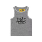 Grey 730