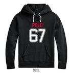 055 black