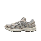 1130 gray-silver color