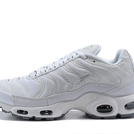 Nike Air Max Plus TN