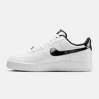 Air Force One 30