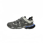Balenciaga LED 3.0 dark gray