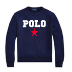L016 blue