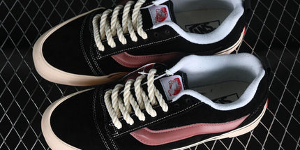 Vans KNU SKOOL UNISEX - Skate shoes