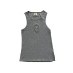 5098 gray