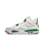 AJ4 Turquoise