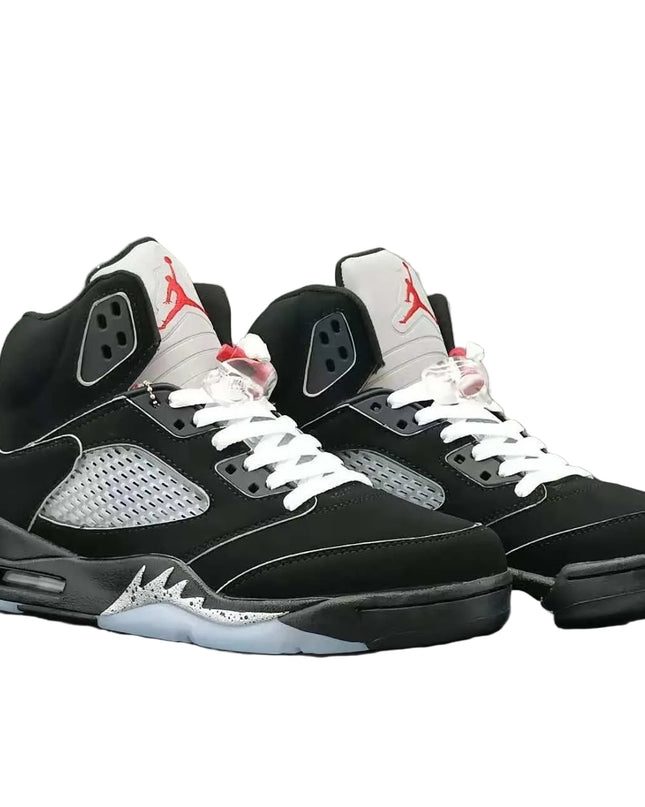 Air Jordan 5 Retro sneakers – featured product image