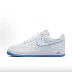 University blue