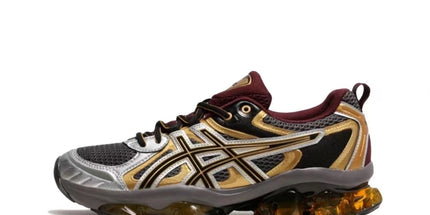 ASICS Gel-Quantum Kinetic sneaker Running