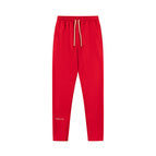 06 Sweatshirt belt accessories