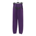 143-2 purple