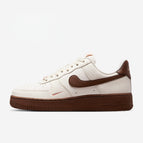 Air Force One 25