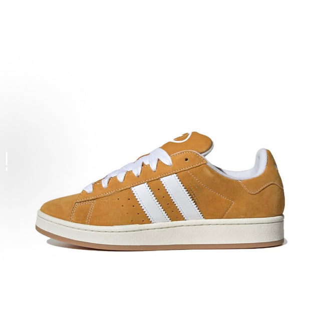 adidas Campus 00s Shoes