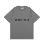 2101 dark gray