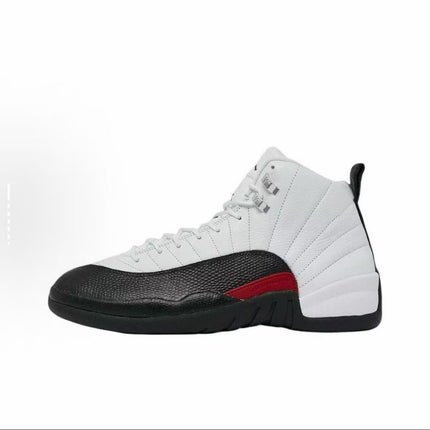 Air Jordan 12 Retro