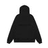 S / 669 black sweatshirt