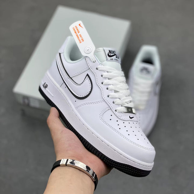 Tiffany & Co. X Nike Air Force 1 Low Shoes