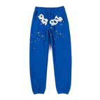 3811 pants