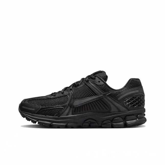 Nike Zoom Vomero 5