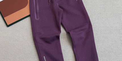 Nike x NOCTA Tech Fleece Hoodie & Joggers Set