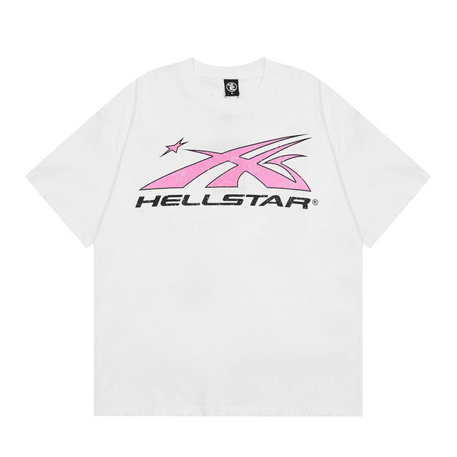 3D Print Unisex Casual Trend T-Shirt