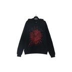 185 Black
