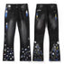 S(28) / K07 high quality stretch