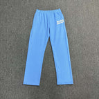 CCK02 - light blue