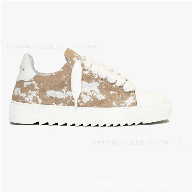 Numeris trainers sports casual shoes