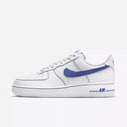 Air Force One 32