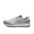 36 (0,5 Yards unter dem Ziel) / Graublau