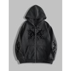 Dark gray