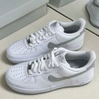 Air Force One 23