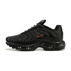 Black red hook