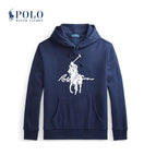 L047 Blue