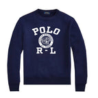 L019 blue