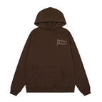 24746 top