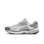 FD9919—001 Grey